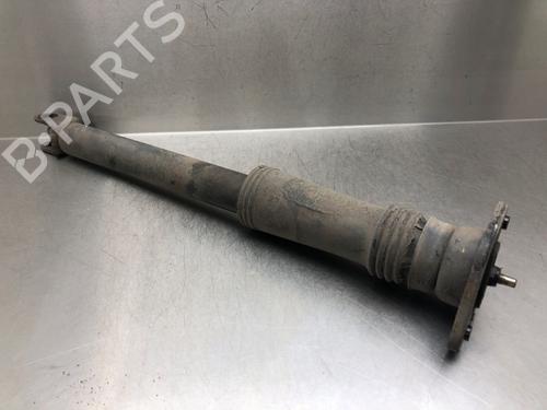 Højre bagtil støddæmper HYUNDAI ix35 (LM, EL, ELH) 2.0 (163 hp) 16470326