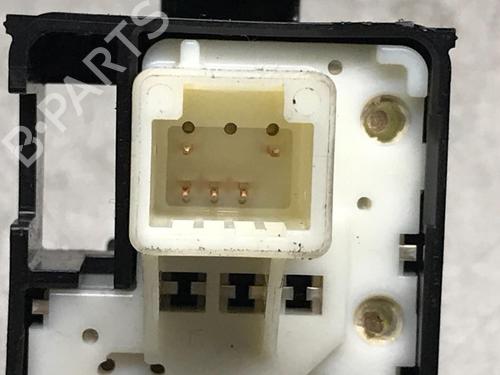 Switch LEXUS CT (ZWA10_) 200h (ZWA10_, ZWA10R) | BP10852490I30 