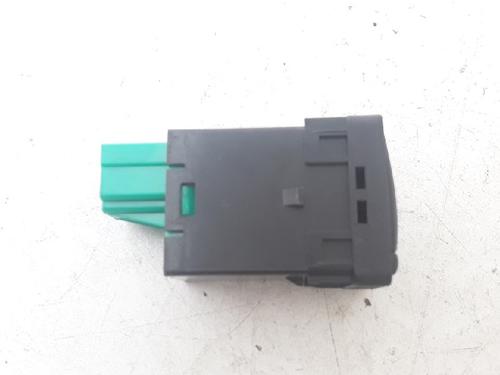 Switch NISSAN JUKE (F15) 1.2 DIG-T | BP10833415I30 