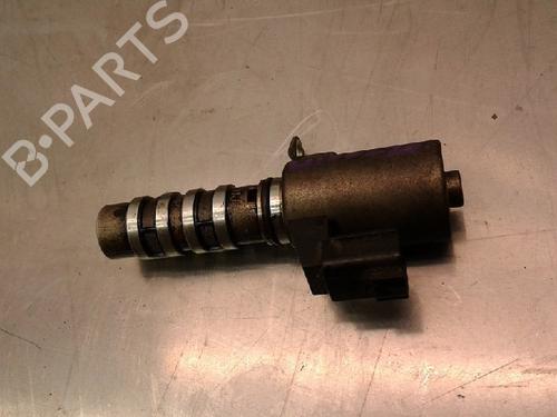 Used Electronic sensor NISSAN PRIMERA Estate (WP12) 2.0 (140 hp) 13169191
