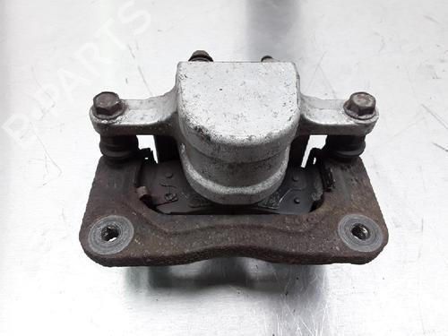 Left rear brake caliper HYUNDAI SANTA FÉ II (CM) 2.2 CRDi GLS 4x4 | BP11779584M107 