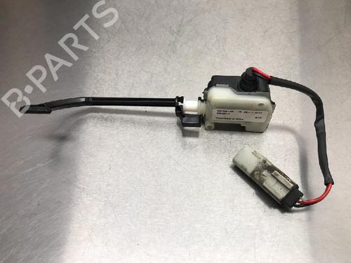 Control unit CHEVROLET VOLT EV 150 | BP10851697M11 - Image 2
