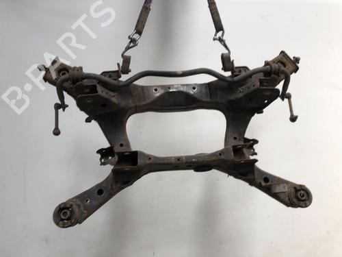 Subframe NISSAN 370Z Coupe (Z34) 3.7 | BP13945653M9 - Image 2