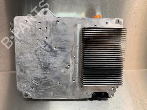 Used Control unit Control unit 10842041 10842041