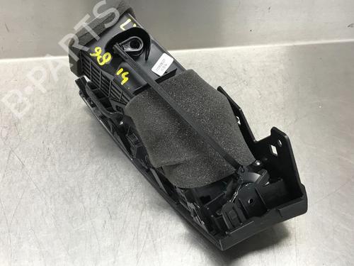 Air vent HYUNDAI i40 I CW (VF) 1.7 CRDi | BP13181461I21