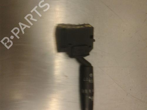 Used Steering column stalk MAZDA 3 Saloon (BK) 1.6 DI Turbo (BK12Y) (109 hp) 10828307