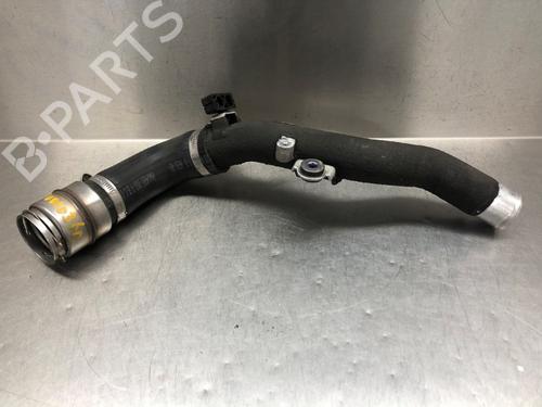 Used Intercooler pipe Intercooler pipe 17642183 17642183