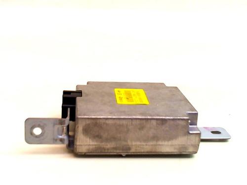 Used Control unit Control unit 10821280 10821280