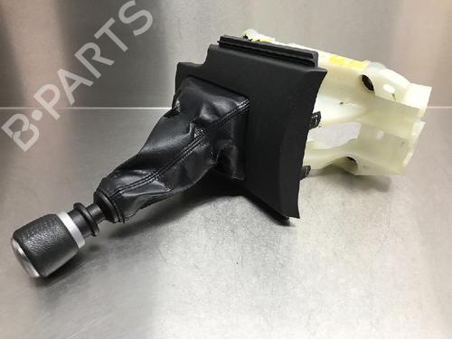 Gearstang TOYOTA RAV 4 III (_A3_) 2.2 D 4WD (ALA30_, ALA30R) (177 hp) 10848878