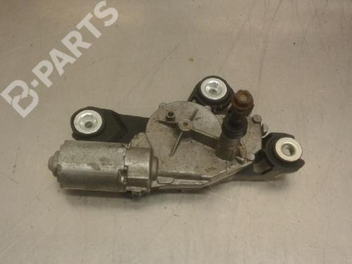 rear-wiper-motor-mazda-3-saloon-bk-16-di-turbo-bk12y-0390201588-1999-2000-2001-2002-2003-2004-2005-2006-2007-2008-2009-10828295 main image
