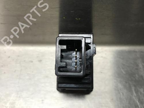 Switch TOYOTA VERSO (_R2_) 2.0 D-4D (AUR20_, AUR20R) | BP13400113I30 