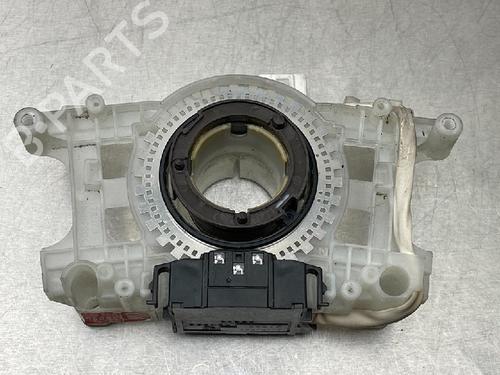 Capteur électronique LEXUS RX (MCU15) 300 AWD (MCU15) (201 hp) 10846100