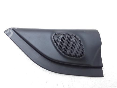 speakers-suzuki-baleno-fw-ew-12-a1k412-2016-10836459 main image