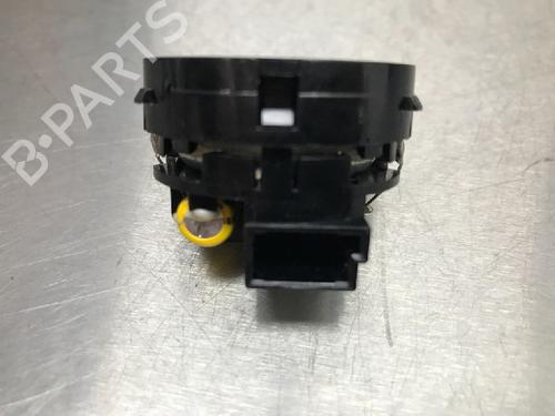 Andre CHEVROLET VOLT EV 150 | BP10851748O1 - Image 3