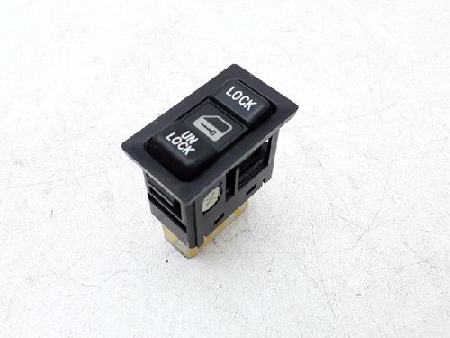 Used Switch Switch TOYOTA MR2 III (ZZW3_) 1.8 16V VT-i (ZZW30) (140 hp) 10836390 10836390