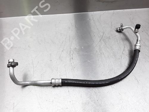 Used AC pipe SUBARU XV (GT) 2.0 i AWD (GT7) (156 hp) 13176045