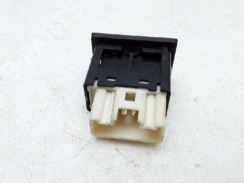 Switch TOYOTA MR2 III (ZZW3_) 1.8 16V VT-i (ZZW30) | BP10836390I30 