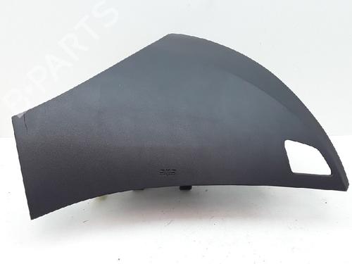 Used Passenger airbag MITSUBISHI GRANDIS (NA_W) 2.4 MIVEC (NA4W) (165 hp) 10834891