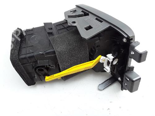 Air vent HYUNDAI TUCSON (TL, TLE) 1.6 GDi | BP13171062I21 
