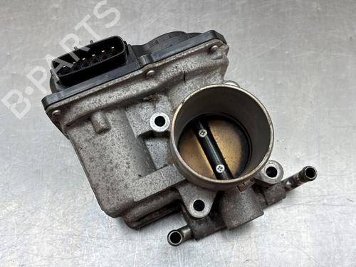 Drosselklappe für SUZUKI SWIFT IV (FZ, NZ) 1.2 (AZH412, ZC72S) (94 hp) 33181378