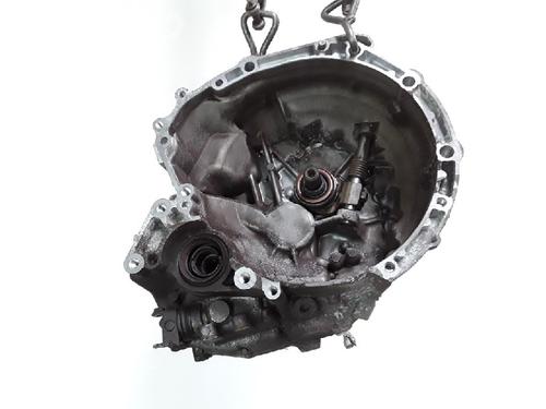 Used Gearbox DAIHATSU CUORE VII (L275_, L285_, L276_) 1.0 (L276) (70 hp) 10839693