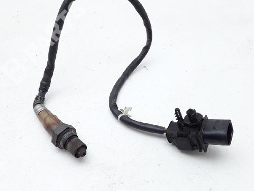 electronic-sensor-suzuki-splash-ex-12-a5b412-1821373ka0-0258017136-1928404687-2008-10845254 main image