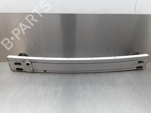 Used Rear bumper reinforcement NISSAN QASHQAI II SUV (J11, J11_) 1.2 DIG-T (115 hp) 10857435