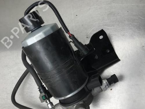 Fuel pump HYUNDAI ix55 3.0 V6 CRDi 4WD | BP15055568M76 
