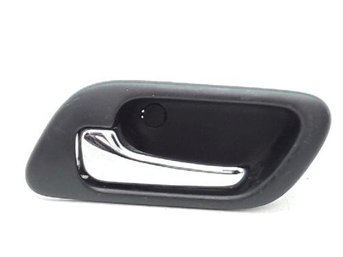 Used Rear left exterior door handle Rear left exterior door handle HONDA ACCORD VI Hatchback (CH, CL) 1.8 i (CH6) (136 hp) 10838535 10838535