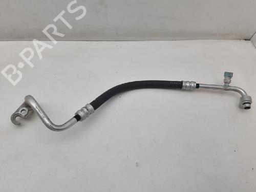 Used AC pipe AC pipe 13174500 13174500