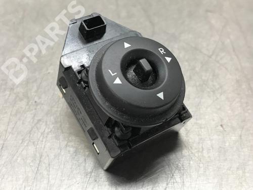 Used Switch Switch KIA VENGA (YN) 1.6 CVVT (125 hp) 10859520 10859520