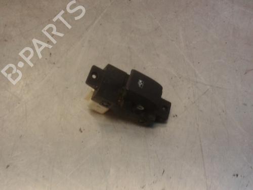 Used Switch CHEVROLET CAPTIVA (C100, C140) 2.0 D (126 hp) 10828746