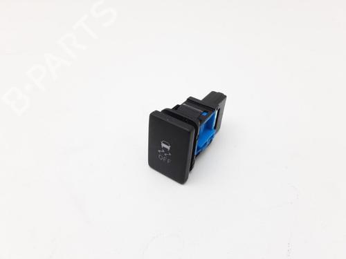 Switch TOYOTA YARIS (_P13_) 1.3 (NSP130_, NSP130) | BP10839833I30 