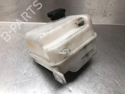 Expansion tank KIA SPORTAGE III (SL) 2.0 CVVT | BP10846757C120