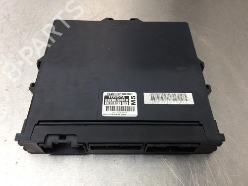 Used Control unit Control unit 10845577 10845577