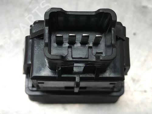 Switch SUZUKI BALENO (FW, EW) 1.2 (A1K412) | BP13307312I30 