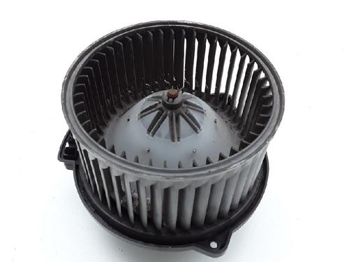Used Heater blower motor TOYOTA PICNIC (_XM1_) 2.2 D (CMX10_, CXM10G) (90 hp) 10832429