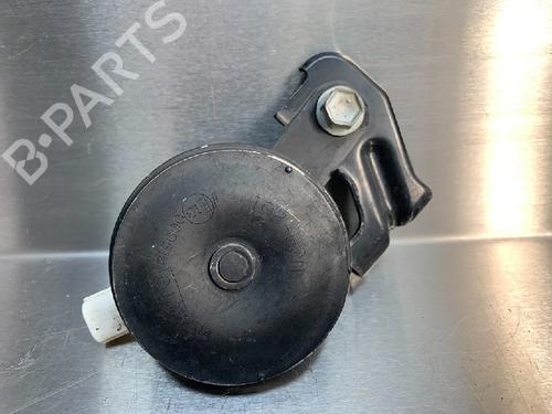 Used Horn Horn 13176649 13176649
