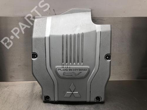 Used Underbody protection MITSUBISHI OUTLANDER III (GG_W, GF_W, ZJ, ZL, ZK) Plug-in Hybrid (GG2W) (200 hp) 12202929