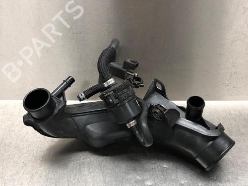 Used Intercooler pipe Intercooler pipe 38734083 38734083