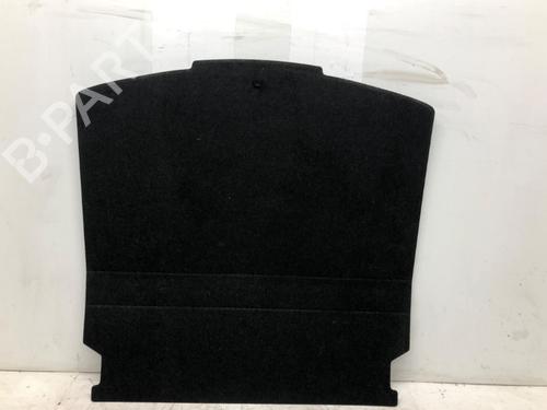 other-nissan-tiida-hatchback-c11-16-2004-2005-2006-2007-2008-2009-2010-2011-2012-2013-2014-15413647 main image