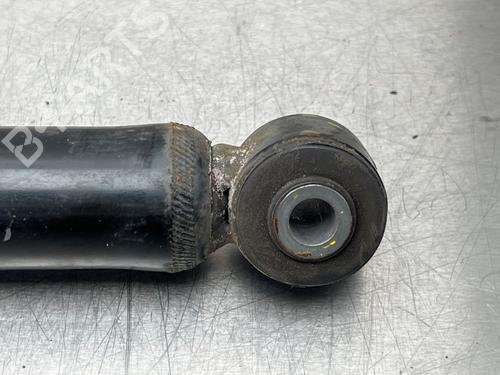 Left rear shock absorber MAZDA 2 Hatchback (DL, DJ) 1.5 SKYACTIV-G | BP17642552M18 