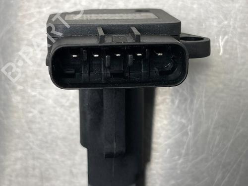 Mass air flow sensor TOYOTA MR2 III (ZZW3_) 1.8 16V VT-i (ZZW30) | BP10844457M95 