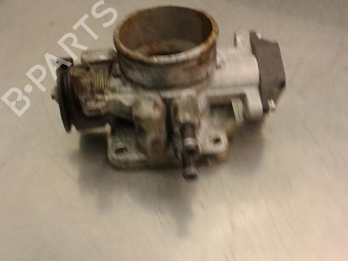 Throttle body HYUNDAI GETZ (TB) 1.3 | BP10826434M82 