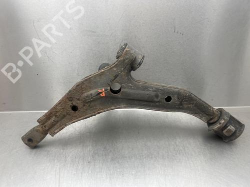 Right front suspension arm HYUNDAI ATOS (MX) 1.1 | BP19416678M13