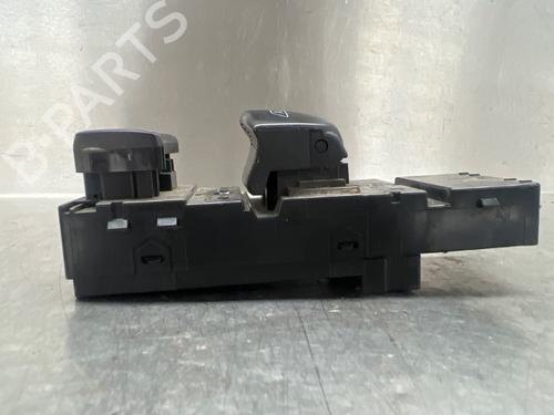 Switch NISSAN MICRA V (K14) 0.9 IG-T | BP39010278I30 - Image 2