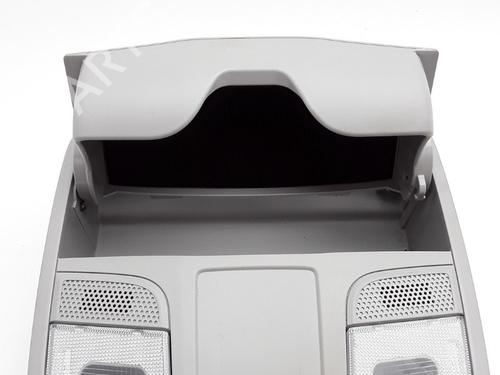 Interior roof light HYUNDAI TUCSON (TL, TLE) 1.6 GDi | BP10830601I8 