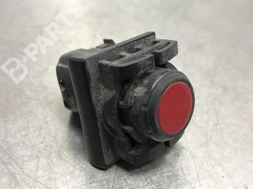 electronic-sensor-mazda-6-hatchback-gh-25-mzr-gh5fs-k6021-gs1d67uc1a87-2007-2008-2009-2010-2011-2012-2013-10853032 main image