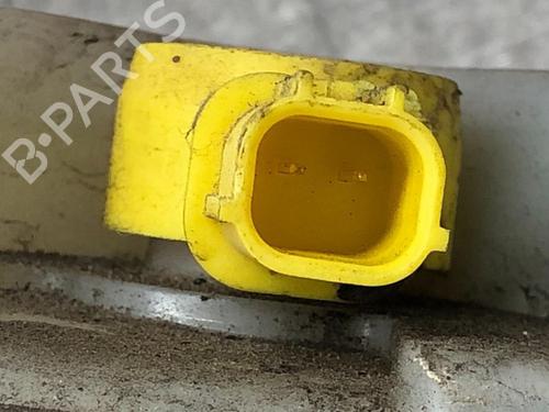 Brake master cylinder HONDA CIVIC IX (FK) 1.4 i-VTEC (FK1) | BP14935533M77 