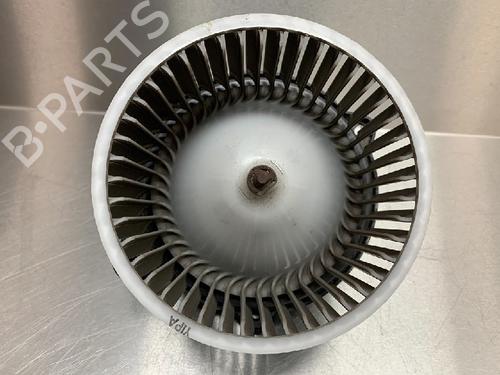 heater-blower-motor-hyundai-accent-ii-saloon-lc-16-1999-2000-2001-2002-2003-2004-2005-2006-2007-2008-2009-2010-2011-2012-2013-2014-2015-2016-2017-10844479 main image